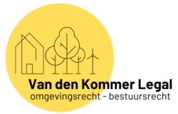 Van den Kommer Legal (500 x 320 px)